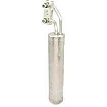 4-Seasons OE Replacement A/C Receiver Drier - Direct Fit, Sold individually