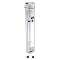 ac receiver drier ac receiver drier replacement suction type car parts ac receiver drier ac receiver drier