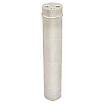 ac receiver drier ac receiver drier replacement suction type car parts ac receiver drier ac receiver drier