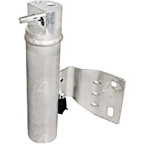 A/C Receiver Drier - Direct Fit, Sold individually