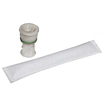 A/C Desiccant Bag - Direct Fit