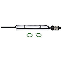 83154 A/C Desiccant Bag - Direct Fit