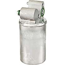 4-Seasons OE Replacement A/C Receiver Drier - Direct Fit, Sold individually