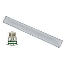 A/C Desiccant Bag - Direct Fit