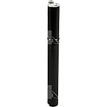4-Seasons OE Replacement A/C Receiver Drier - Direct Fit, Sold individually