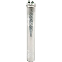 4-Seasons OE Replacement A/C Receiver Drier - Direct Fit, Sold individually