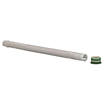 83199 A/C Desiccant Bag - Direct Fit