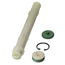 83201 A/C Desiccant Bag - Direct Fit