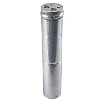 83206 A/C Receiver Drier - Direct Fit, Sold individually