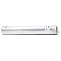 A/C Receiver Drier - Direct Fit, Sold individually