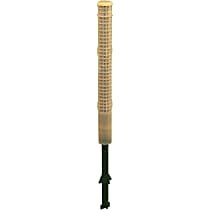 83253 4-Seasons OE Replacement A/C Desiccant Bag - Direct Fit