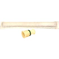 83261 4-Seasons OE Replacement A/C Desiccant Bag - Direct Fit