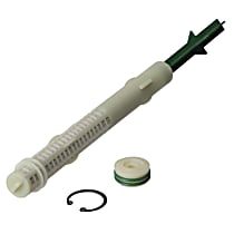 83269 A/C Desiccant Bag - Direct Fit