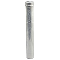 A/C Receiver Drier - Direct Fit, Sold individually
