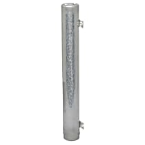 A/C Receiver Drier - Direct Fit, Sold individually