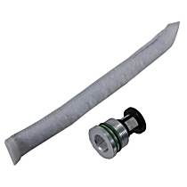 83288 Drier Desiccant Element