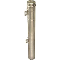 A/C Receiver Drier - Direct Fit, Sold individually
