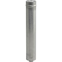 A/C Receiver Drier - Direct Fit, Sold individually