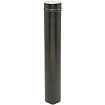 83376 A/C Receiver Drier - Direct Fit, Sold individually