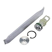 83381 Drier Desiccant Element