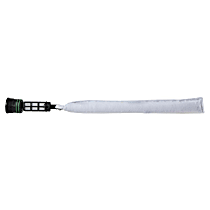 83382 A/C Desiccant Bag - Direct Fit