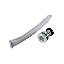 83383 Drier Desiccant Element