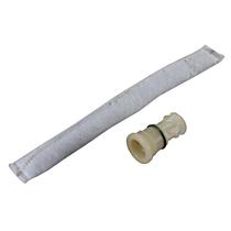 83384 Drier Desiccant Element