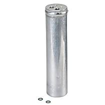 A/C Receiver Drier - Direct Fit, Sold individually