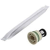 83389 Drier Desiccant Element - Direct Fit