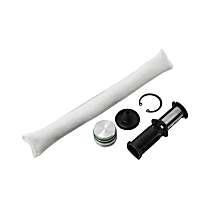 83416 Drier Desiccant Element