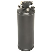 A/C Receiver Drier - Sold individually