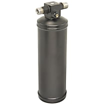 A/C Receiver Drier - Sold individually