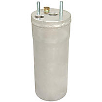 A/C Receiver Drier - Sold individually