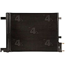 83903 4-Seasons OE Replacement A/C Condenser