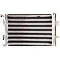 83904 A/C Condenser
