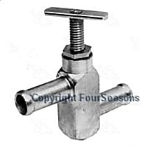 84706 A/C Shut-Off Valve - Direct Fit