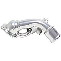 84888 4-Seasons OE Replacement Water Outlet - Direct Fit, Sold individually