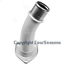 4-Seasons OE Replacement Water Outlet - Direct Fit, Sold individually