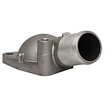 85127 Thermostat Housing - Direct Fit, Sold individually
