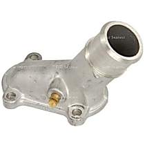 4-Seasons OE Replacement Water Outlet - Direct Fit, Sold individually