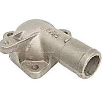 85271 4-Seasons OE Replacement Water Outlet - Direct Fit, Sold individually