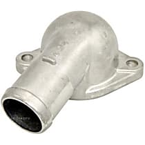 85272 4-Seasons OE Replacement Water Outlet - Direct Fit, Sold individually