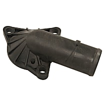 85288 Cooling Hose Flange - Direct Fit