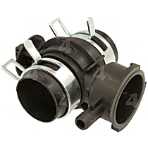 85324 Radiator Filler Neck - Direct Fit