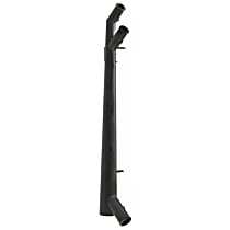 85330 Engine Coolant Pipe