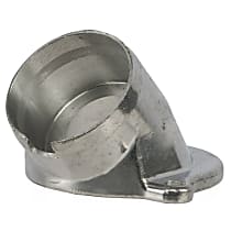 85350 Cooling Hose Flange - Direct Fit