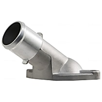 85351 Water Pump Inlet Tube