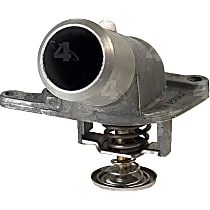 85580 4-Seasons OE Replacement Thermostat