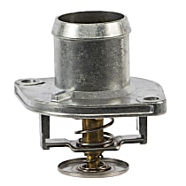 85691 Thermostat Housing
