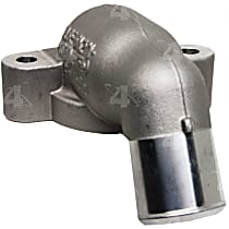 85692 Thermostat Housing
